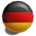 german flag