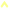 gotop