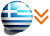 greek flag