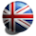 uk flag